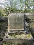 image of grave number 898925